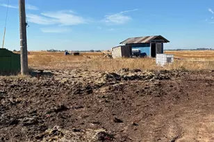 2011 Northridge Rd, Lincoln, CA 95648 - Photo 4