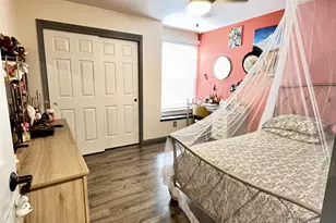 1717 Don Pedro Rd, Ceres, CA 95307 - Photo 28