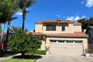 1717 Don Pedro Rd, Ceres, CA 95307 - Photo 2