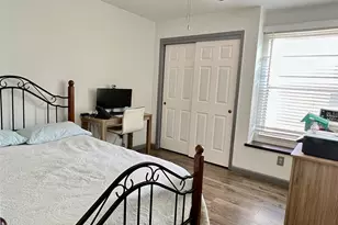 1717 Don Pedro Rd, Ceres, CA 95307 - Photo 40