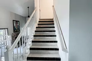 1717 Don Pedro Rd, Ceres, CA 95307 - Photo 26