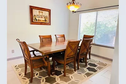 1717 Don Pedro Road, Ceres, CA 95307 - Photo 12