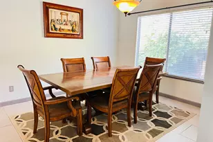 1717 Don Pedro Rd, Ceres, CA 95307 - Photo 12