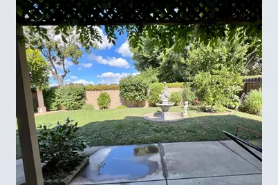 1717 Don Pedro Road, Ceres, CA 95307 - Photo 42