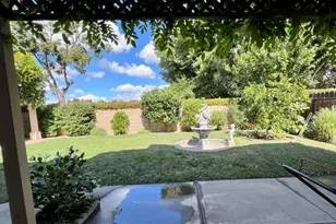 1717 Don Pedro Rd, Ceres, CA 95307 - Photo 42