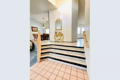 1717 Don Pedro Road, Ceres, CA 95307 - Photo 6