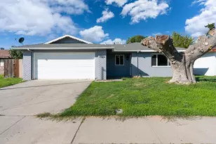 6665 Cali Ave, Winton, CA 95388 - Photo 1