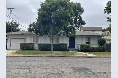 470 J, Patterson, CA 95363 - Photo 1