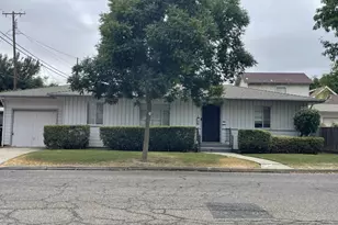 470 J, Patterson, CA 95363 - Photo 1