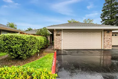 4239 Daybreak Lane, Sacramento, CA 95821 - Photo 1