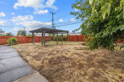 3319 U Street, Antelope, CA 95843 - Photo 12