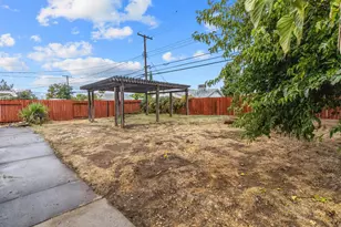 3319 U St, Antelope, CA 95843 - Photo 12