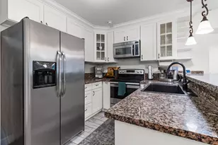 3319 U St, Antelope, CA 95843 - Photo 2