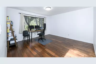 2921 Miller Way, Placerville, CA 95667 - Photo 10