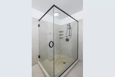 2921 Miller Way, Placerville, CA 95667 - Photo 16