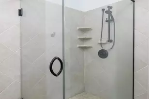 2921 Miller Way, Placerville, CA 95667 - Photo 16