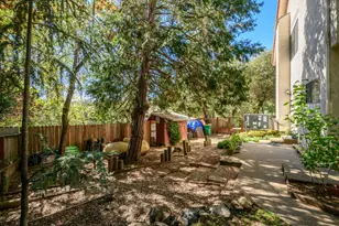 2921 Miller Way, Placerville, CA 95667 - Photo 24