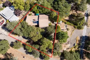 2921 Miller Way, Placerville, CA 95667 - Photo 26