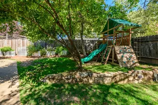 2921 Miller Way, Placerville, CA 95667 - Photo 22