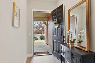 8609 Vintner Dr, Plymouth, CA 95669 - Photo 4