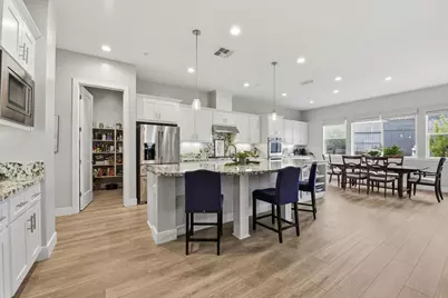 8609 Vintner Drive, Plymouth, CA 95669 - Photo 8