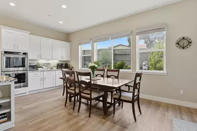 8609 Vintner Drive, Plymouth, CA 95669 - Photo 12