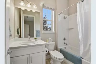 8609 Vintner Drive, Plymouth, CA 95669 - Photo 18