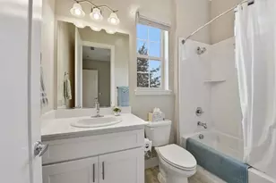 8609 Vintner Dr, Plymouth, CA 95669 - Photo 18