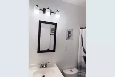 6108 Georgia Drive, North Highlands, CA 95660 - Photo 32