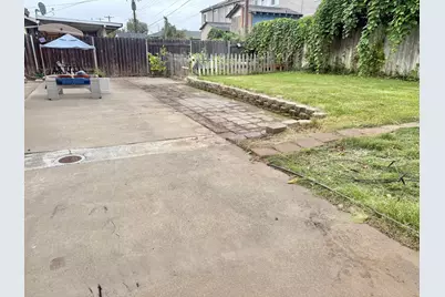 6108 Georgia Drive, North Highlands, CA 95660 - Photo 46