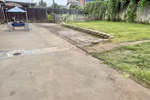 6108 Georgia Dr, North Highlands, CA 95660 - Photo 46