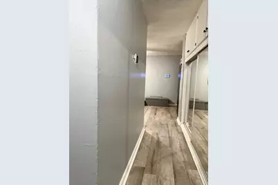 6108 Georgia Drive, North Highlands, CA 95660 - Photo 36