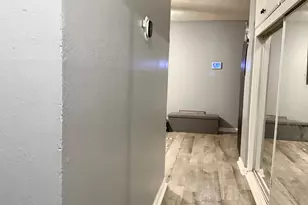 6108 Georgia Dr, North Highlands, CA 95660 - Photo 36