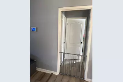 6108 Georgia Drive, North Highlands, CA 95660 - Photo 14