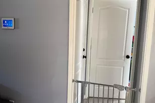 6108 Georgia Dr, North Highlands, CA 95660 - Photo 14