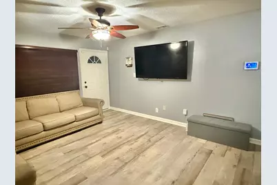 6108 Georgia Drive, North Highlands, CA 95660 - Photo 38