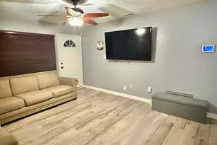 6108 Georgia Dr, North Highlands, CA 95660 - Photo 38