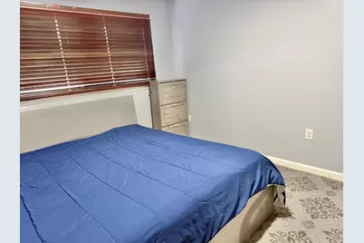 6108 Georgia Drive, North Highlands, CA 95660 - Photo 24