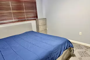 6108 Georgia Dr, North Highlands, CA 95660 - Photo 24