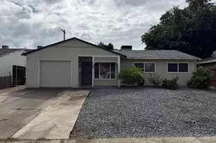 6108 Georgia Dr, North Highlands, CA 95660 - Photo 1