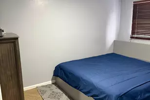 6108 Georgia Dr, North Highlands, CA 95660 - Photo 26