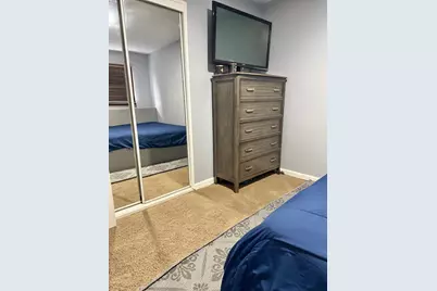 6108 Georgia Drive, North Highlands, CA 95660 - Photo 22