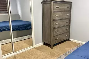 6108 Georgia Dr, North Highlands, CA 95660 - Photo 22