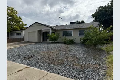 6108 Georgia Drive, North Highlands, CA 95660 - Photo 2