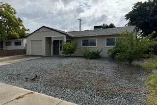 6108 Georgia Dr, North Highlands, CA 95660 - Photo 2