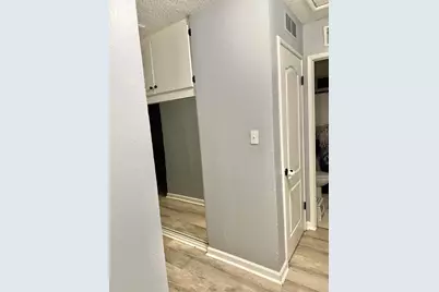 6108 Georgia Drive, North Highlands, CA 95660 - Photo 4