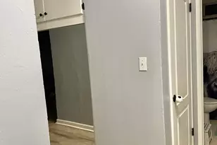 6108 Georgia Dr, North Highlands, CA 95660 - Photo 4