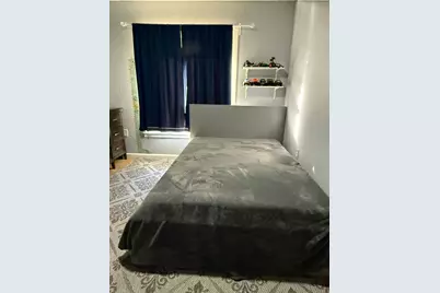 6108 Georgia Drive, North Highlands, CA 95660 - Photo 18