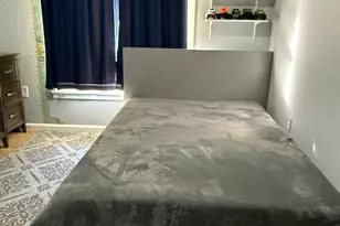 6108 Georgia Dr, North Highlands, CA 95660 - Photo 18