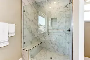 7401 Mamba Ct, Rancho Murieta, CA 95683 - Photo 42